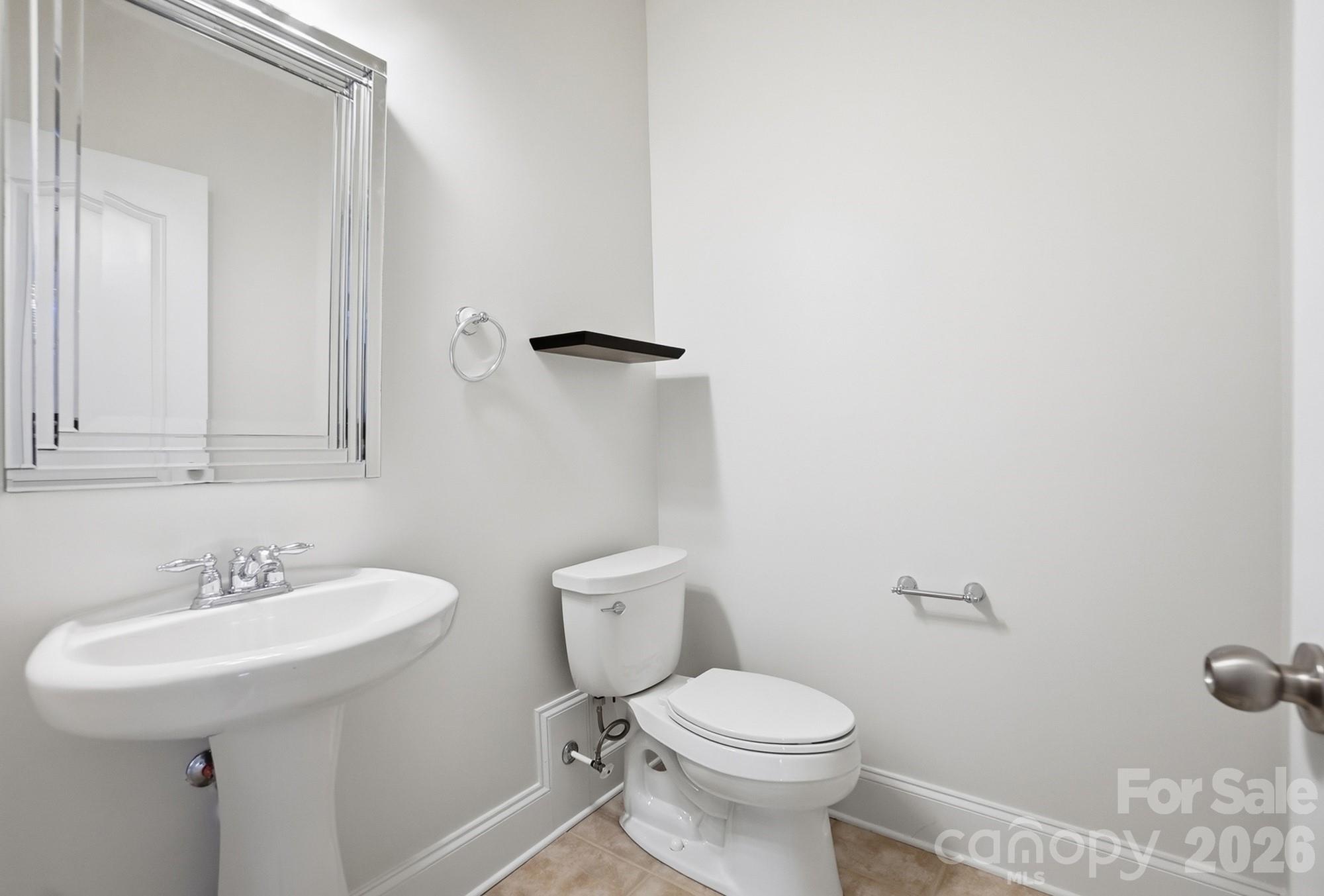 10906 Round Rock Road Charlotte NC 28277