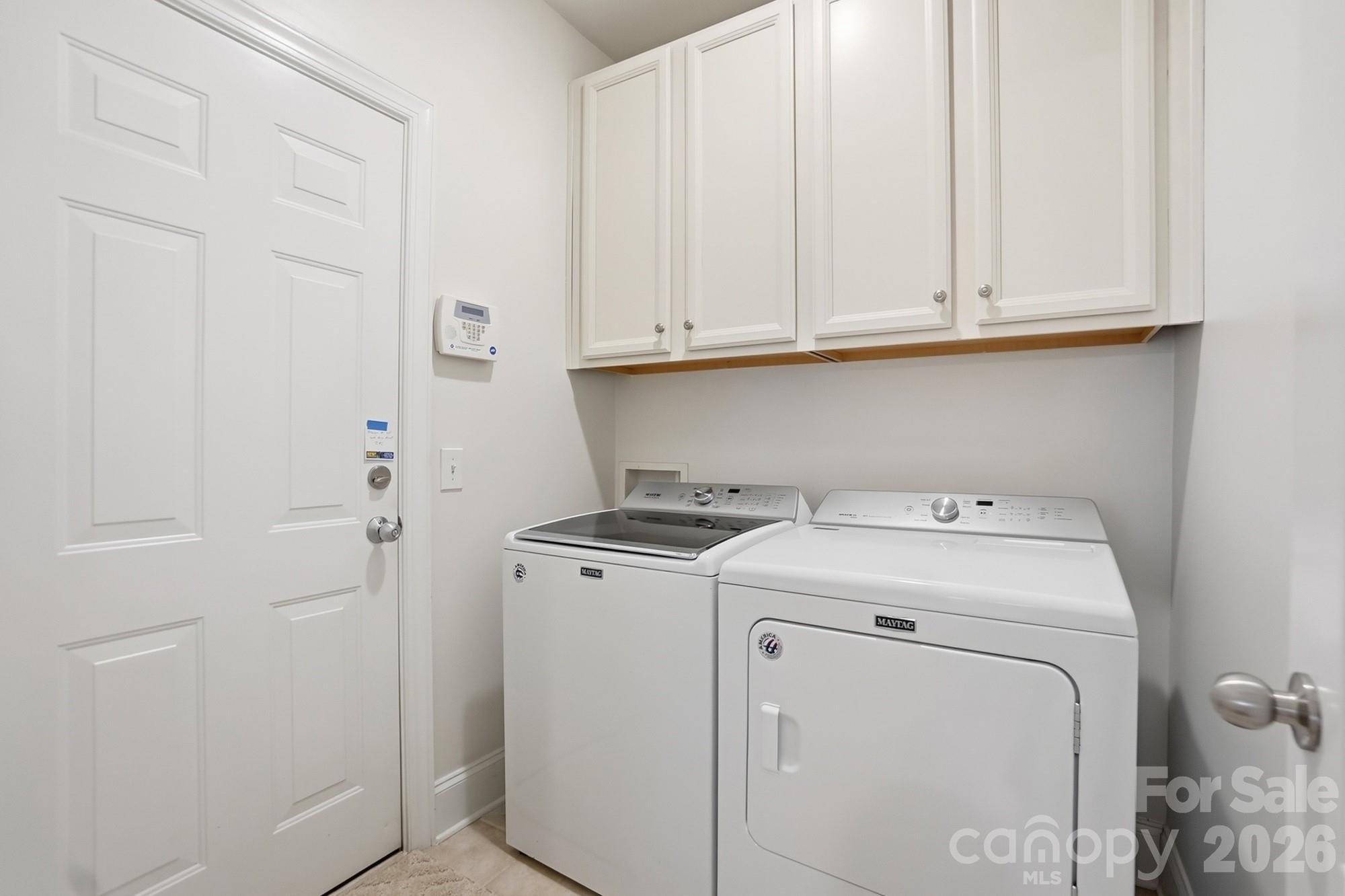 10906 Round Rock Road Charlotte NC 28277