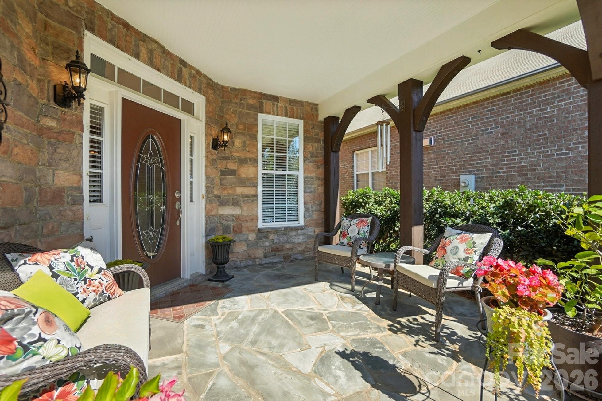 10906 Round Rock Road Charlotte NC 28277