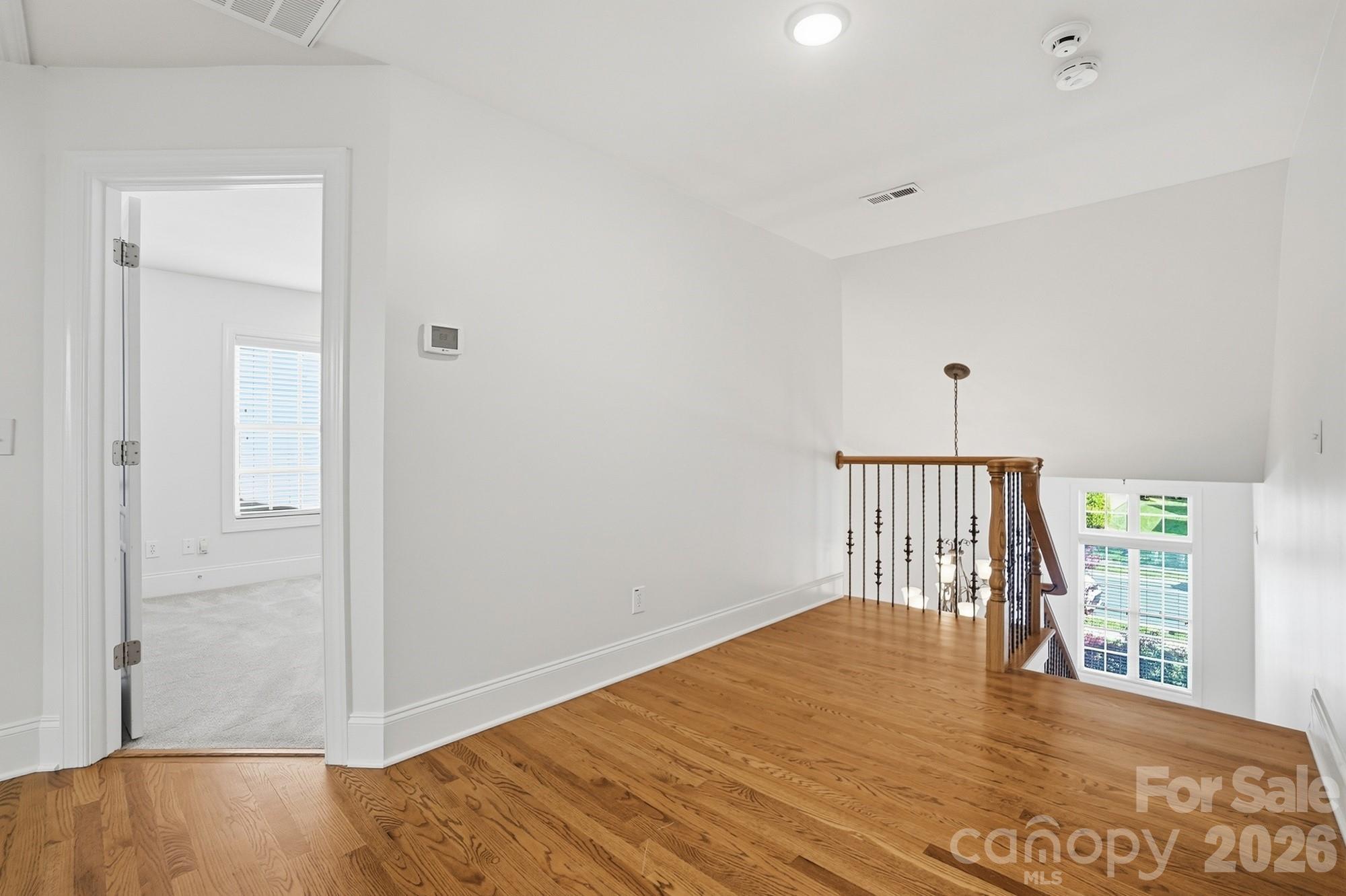 10906 Round Rock Road Charlotte NC 28277