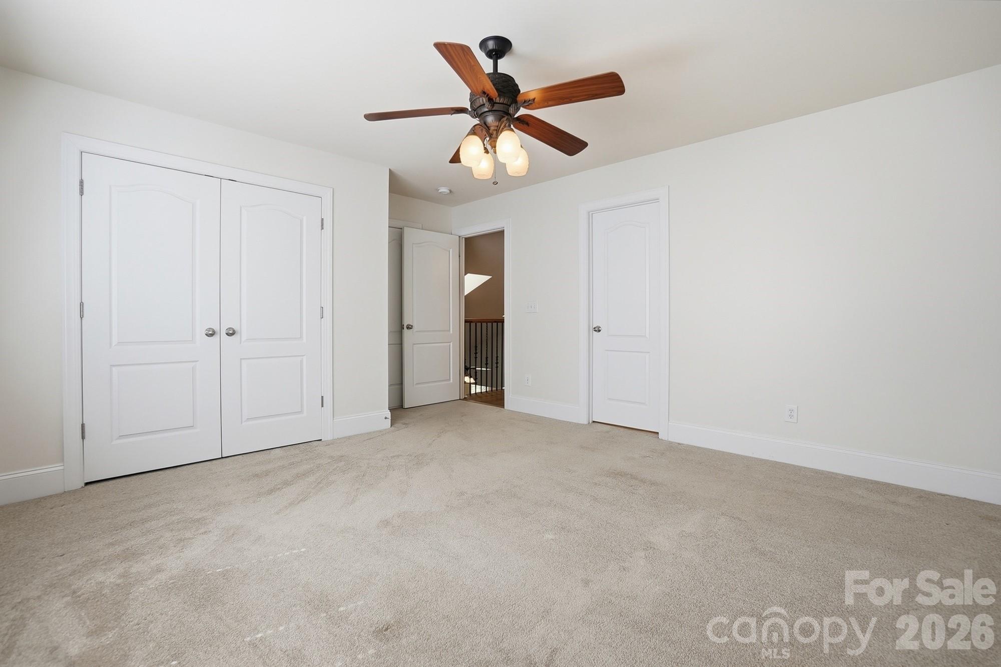 10906 Round Rock Road Charlotte NC 28277