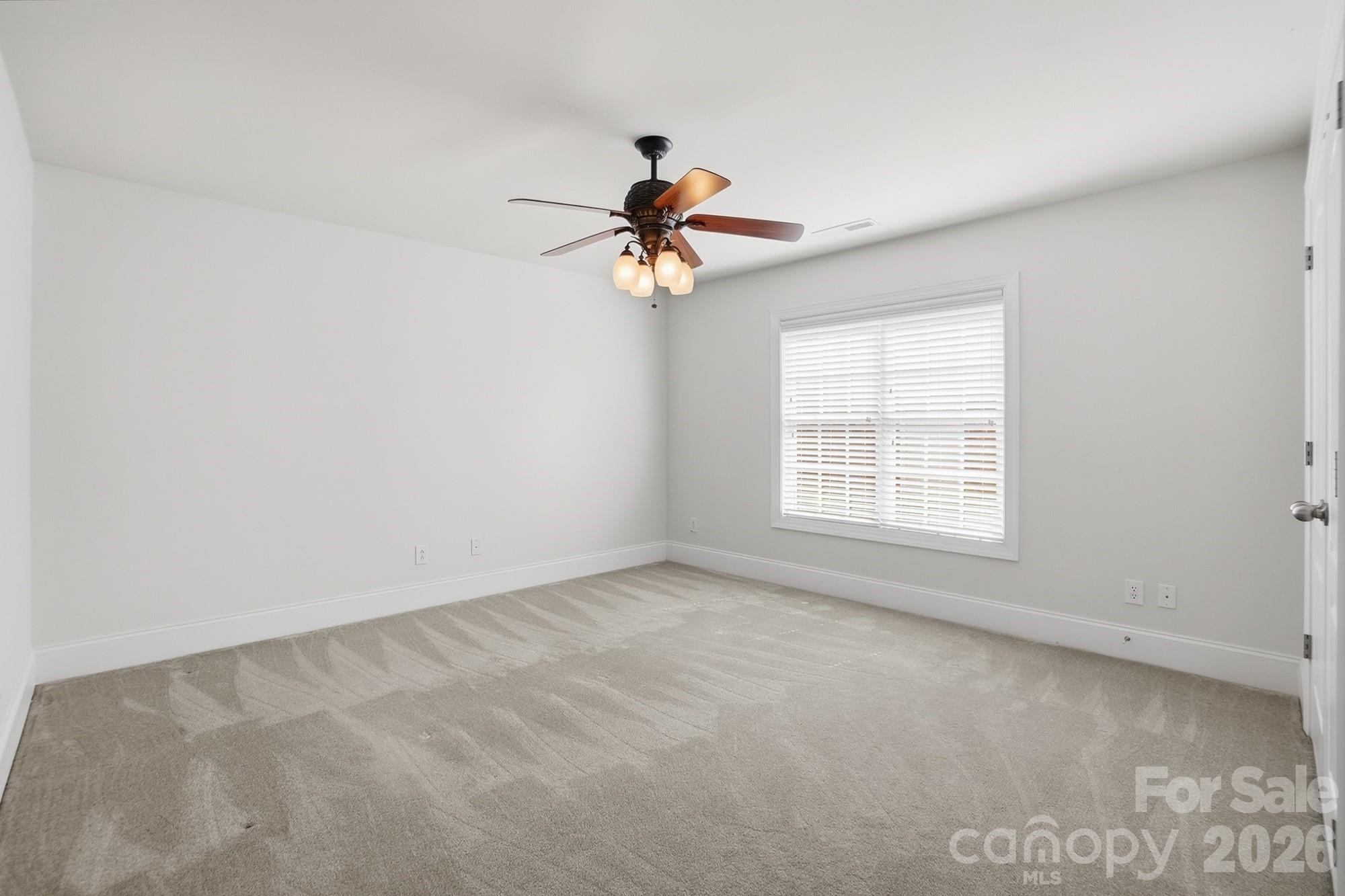10906 Round Rock Road Charlotte NC 28277