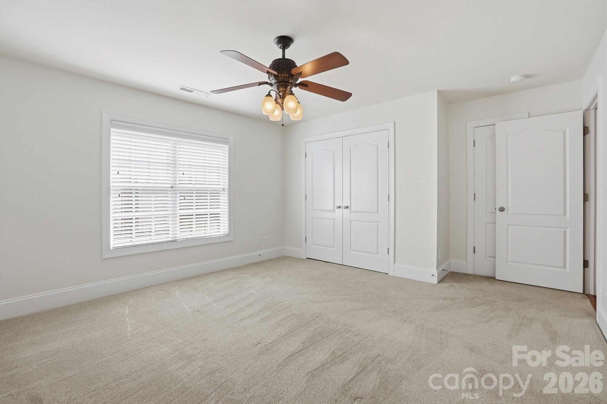 10906 Round Rock Road Charlotte NC 28277