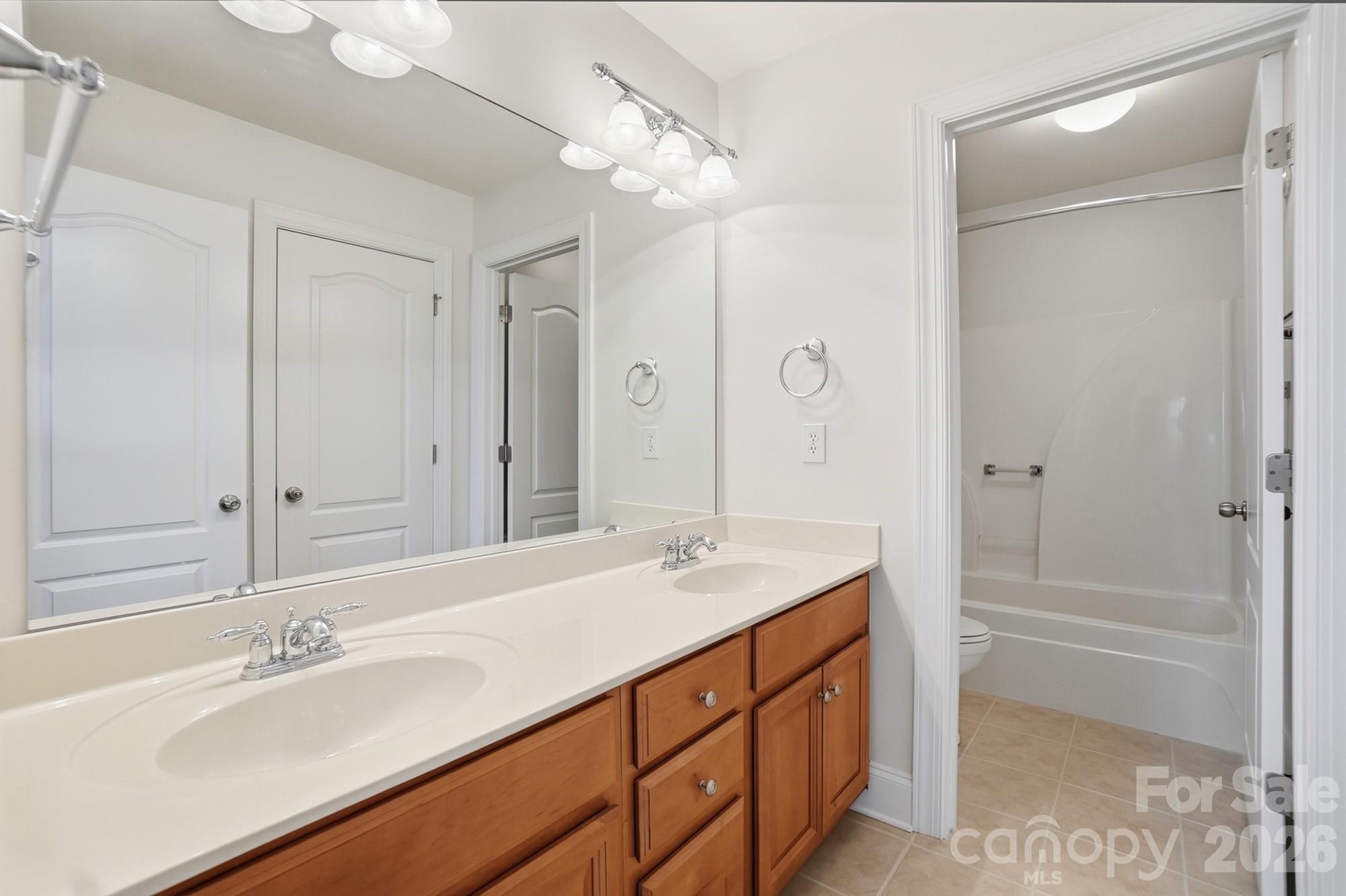 10906 Round Rock Road Charlotte NC 28277