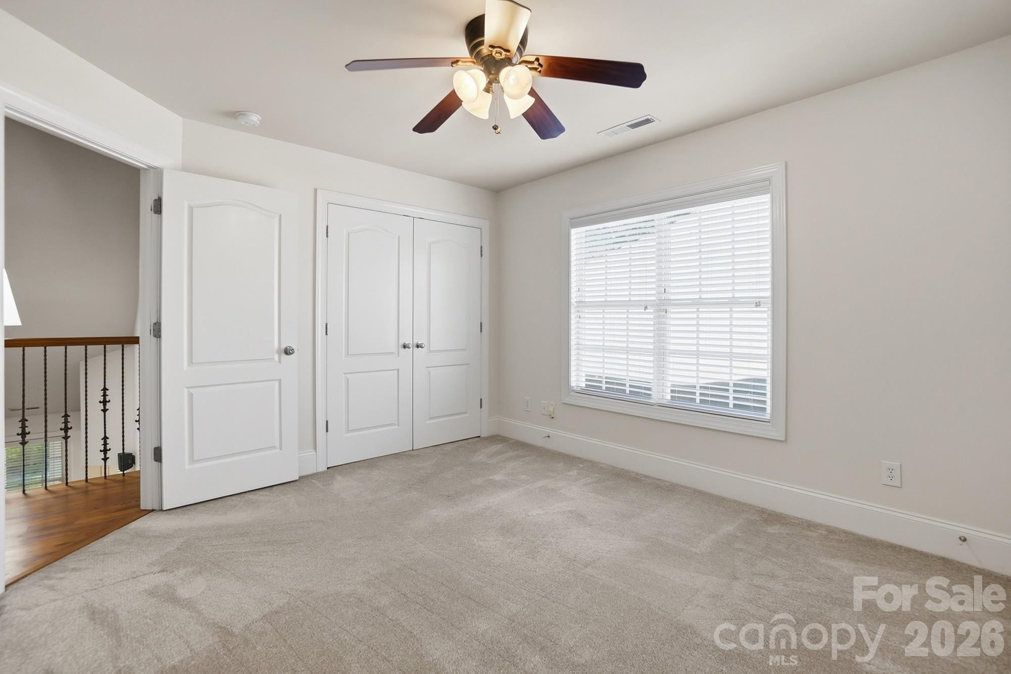 10906 Round Rock Road Charlotte NC 28277