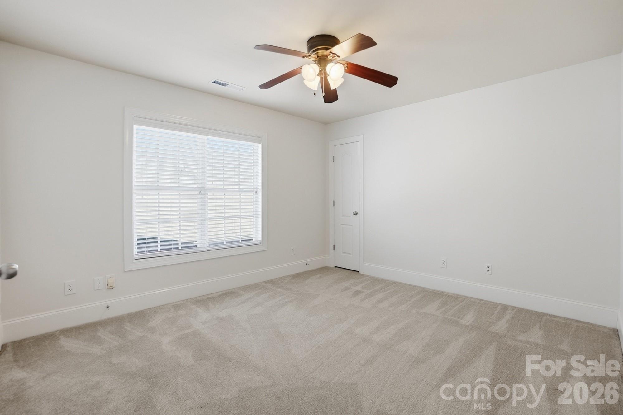 10906 Round Rock Road Charlotte NC 28277