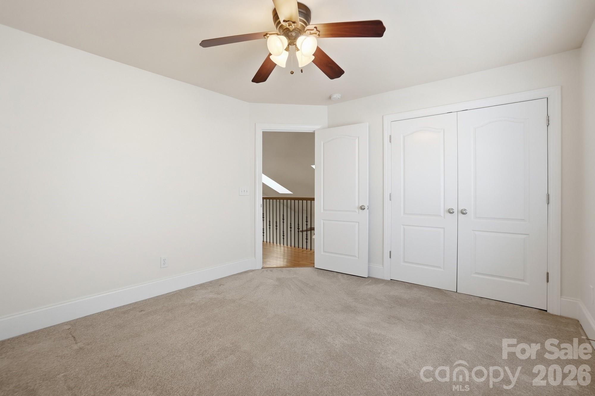 10906 Round Rock Road Charlotte NC 28277