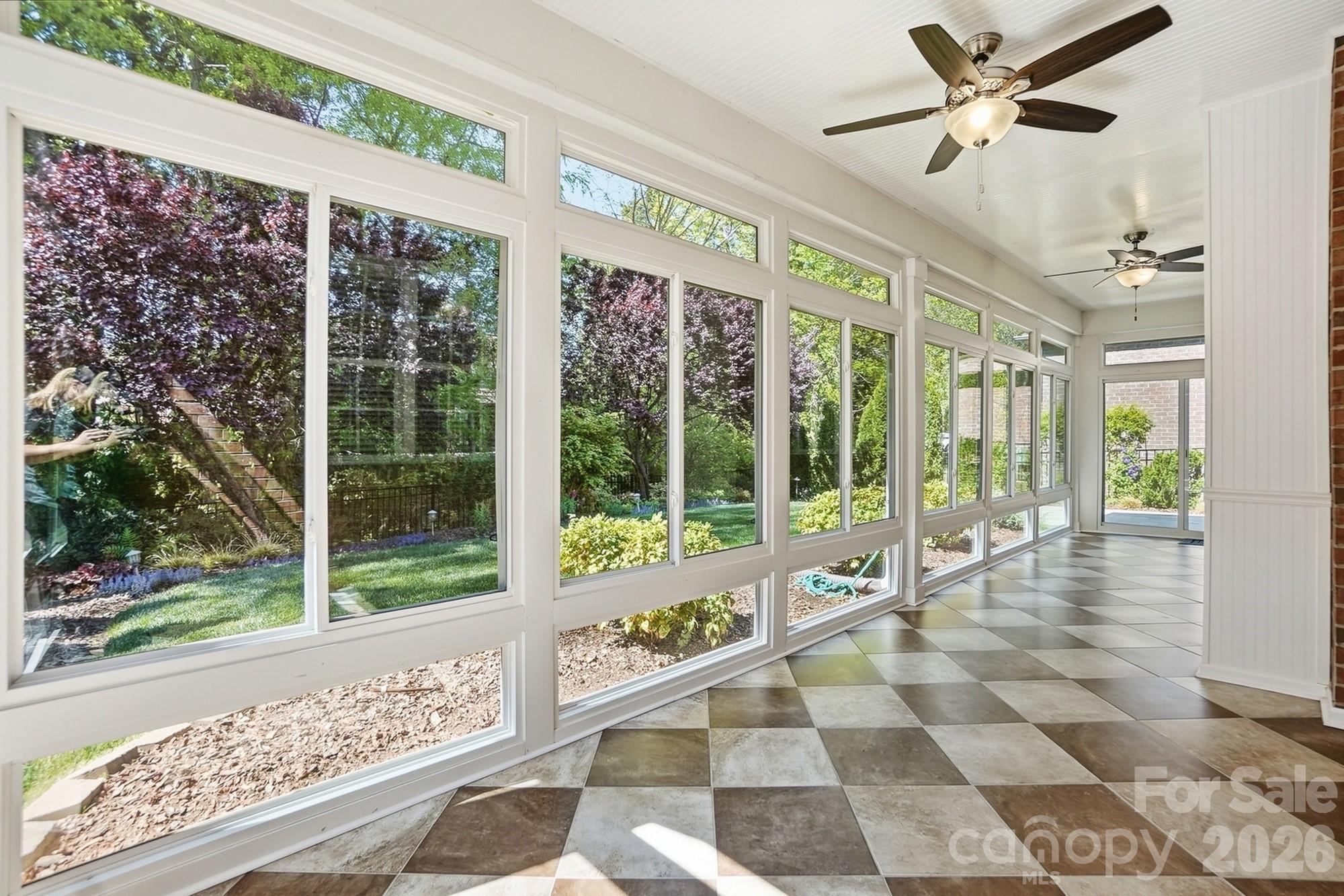 10906 Round Rock Road Charlotte NC 28277