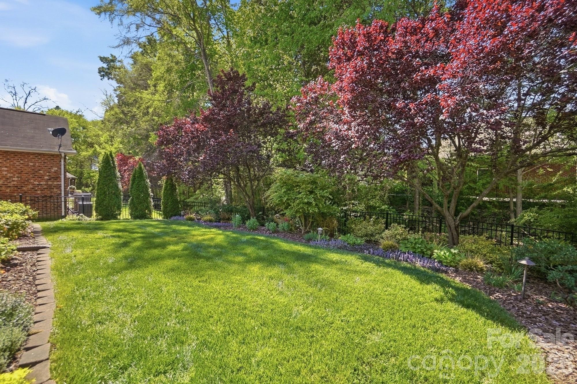 10906 Round Rock Road Charlotte NC 28277