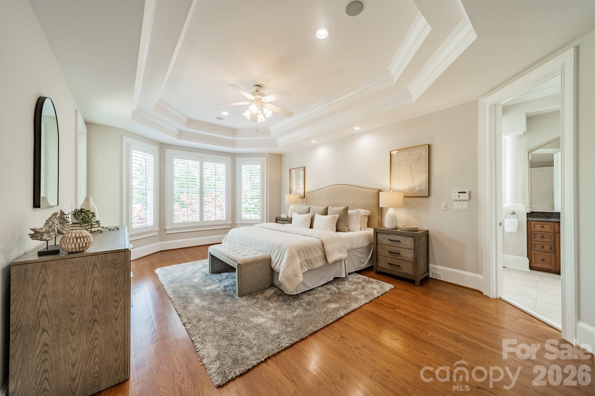 106 Hadley Harbor Court Mooresville NC 28117