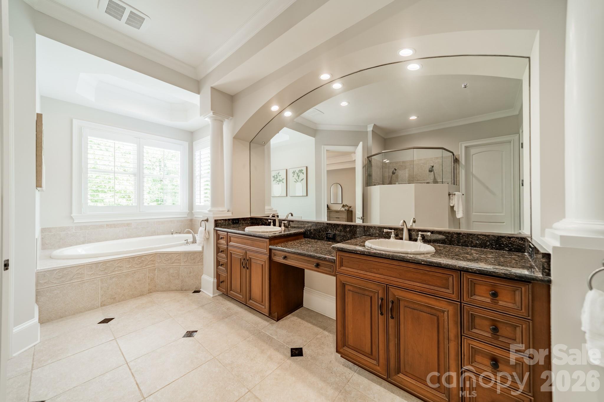 106 Hadley Harbor Court Mooresville NC 28117