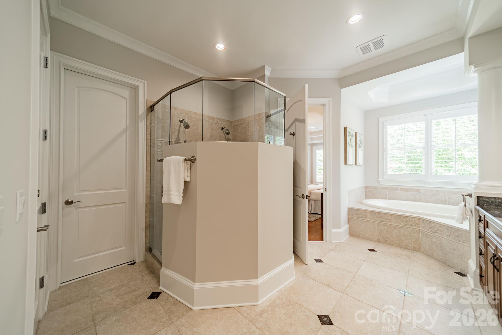 106 Hadley Harbor Court Mooresville NC 28117