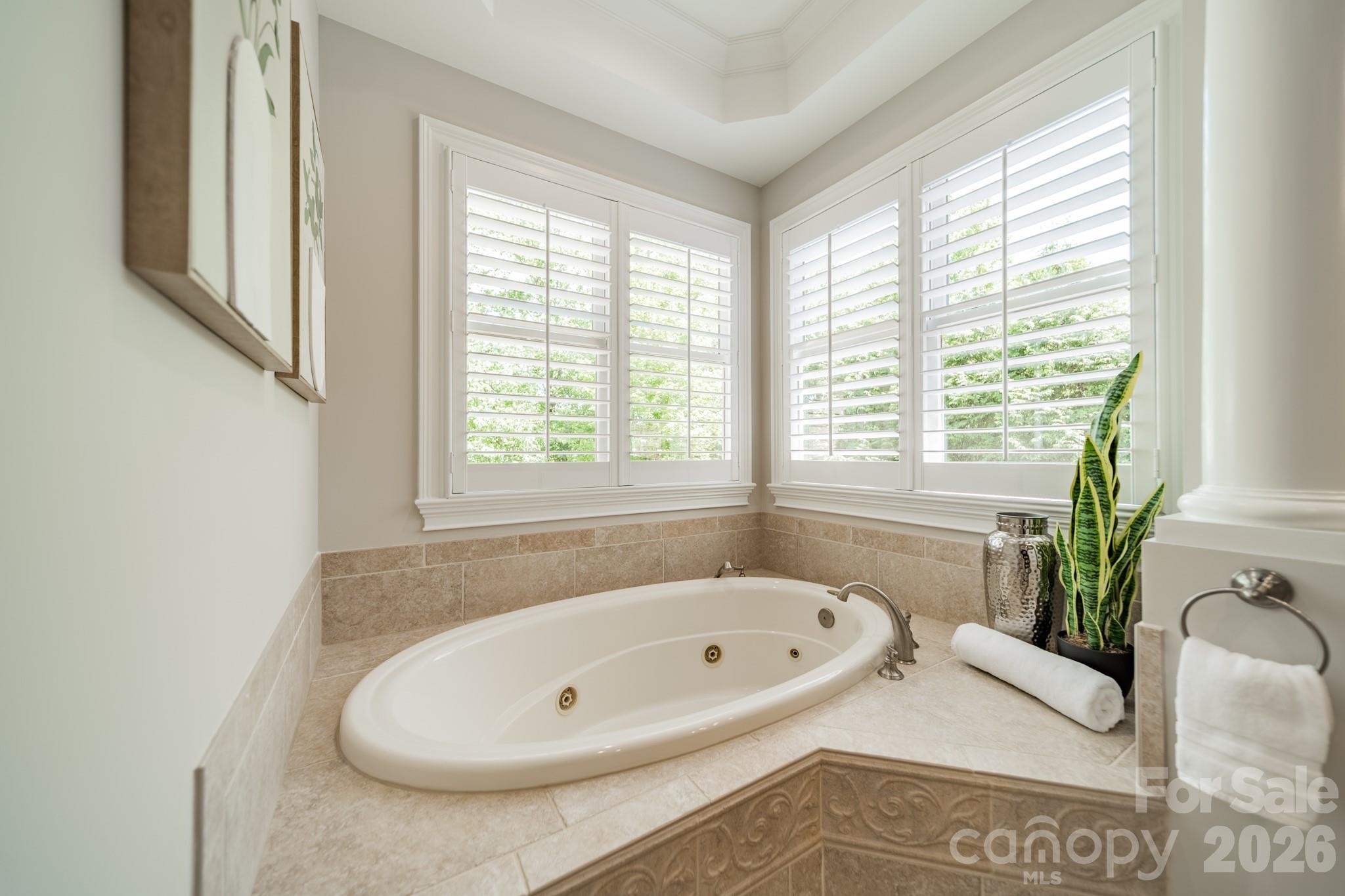 106 Hadley Harbor Court Mooresville NC 28117