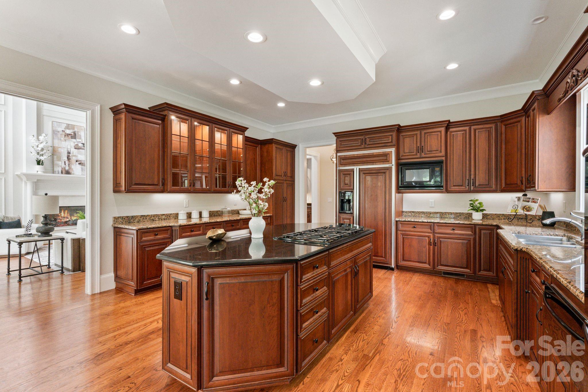 106 Hadley Harbor Court Mooresville NC 28117