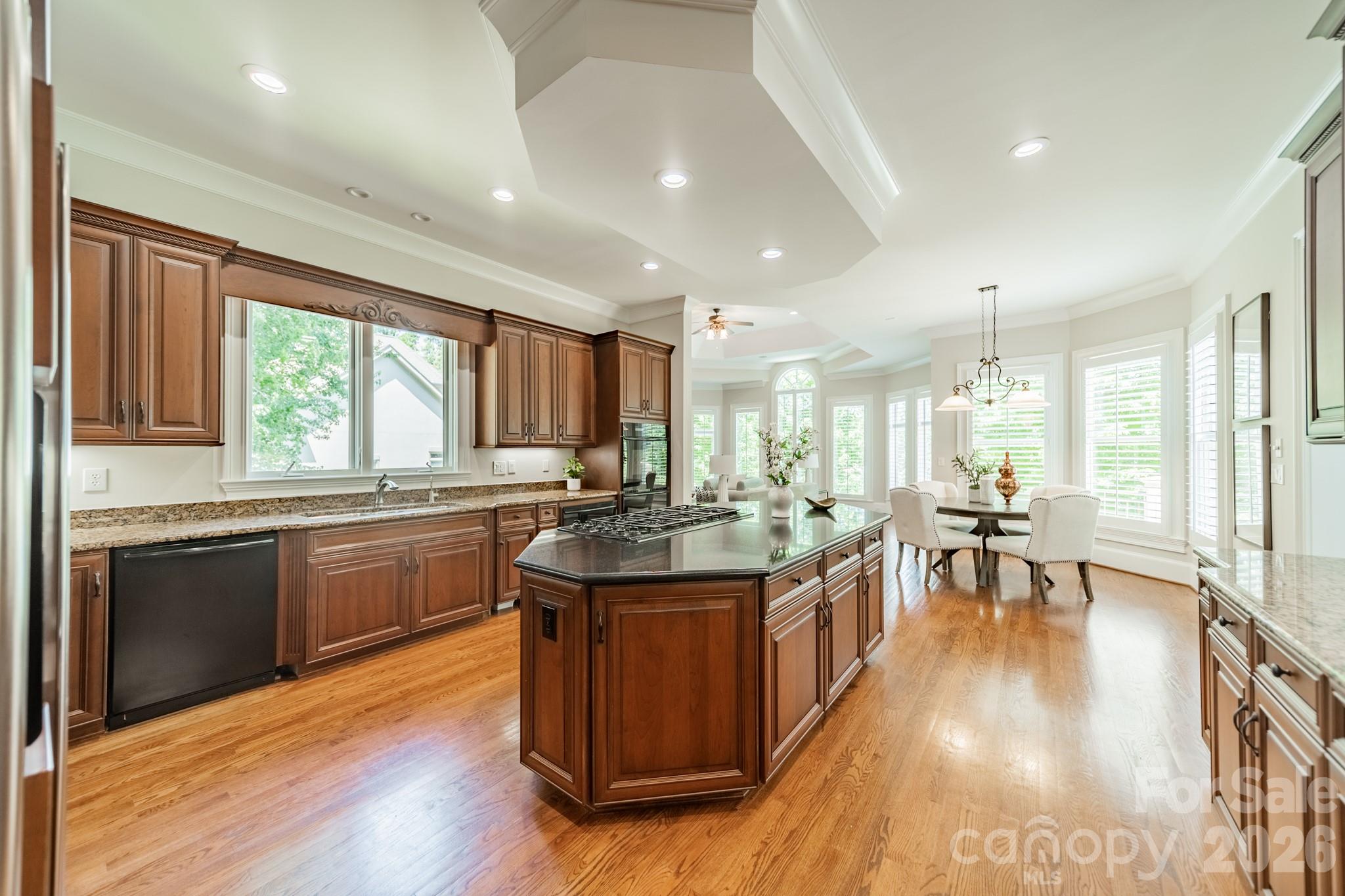 106 Hadley Harbor Court Mooresville NC 28117