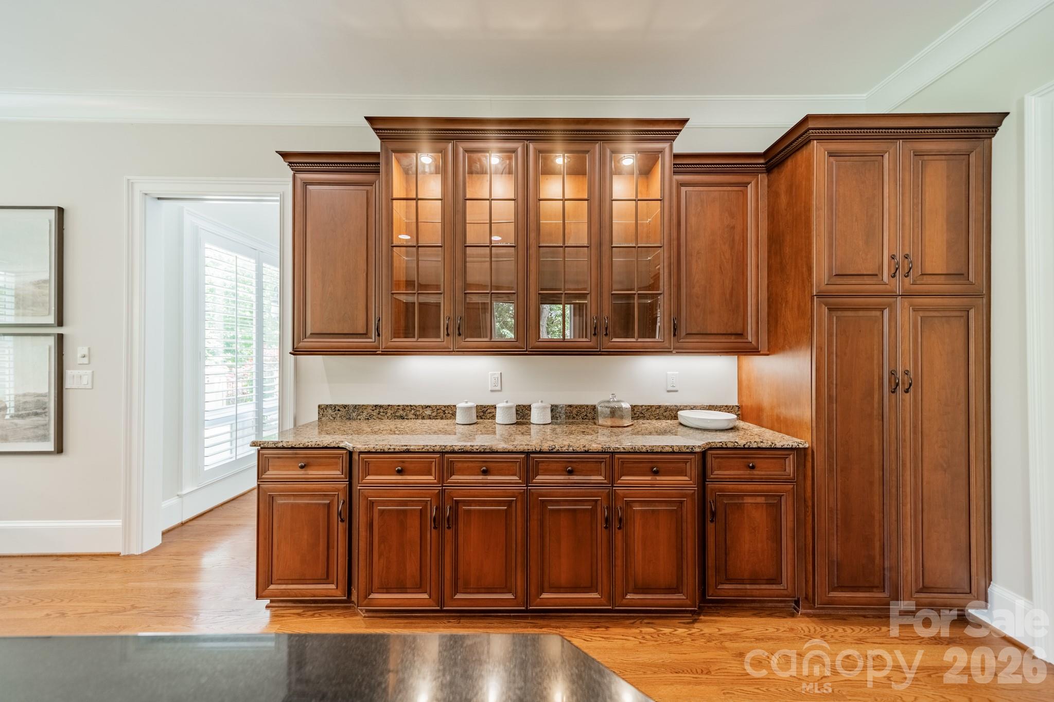 106 Hadley Harbor Court Mooresville NC 28117
