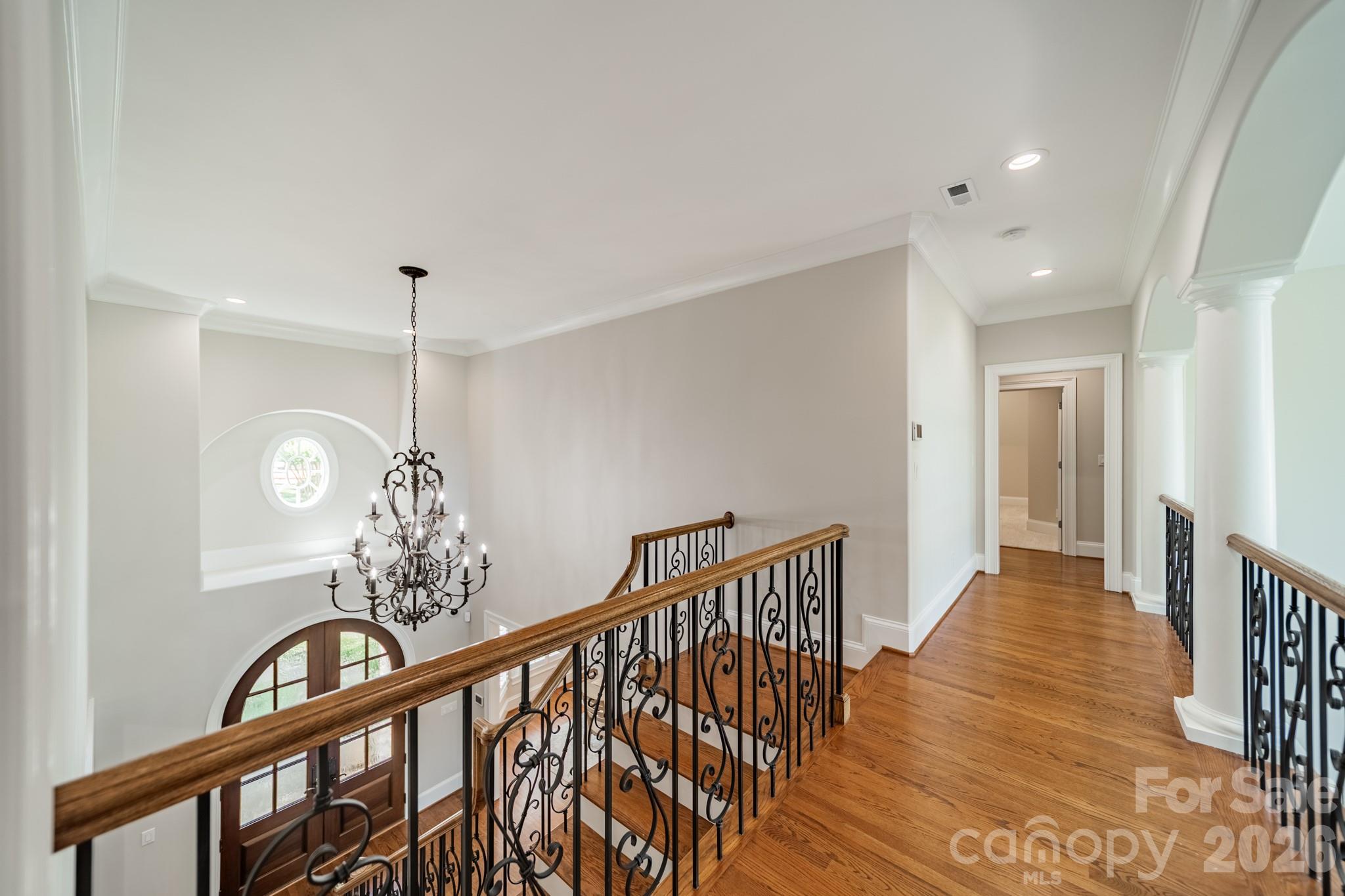 106 Hadley Harbor Court Mooresville NC 28117
