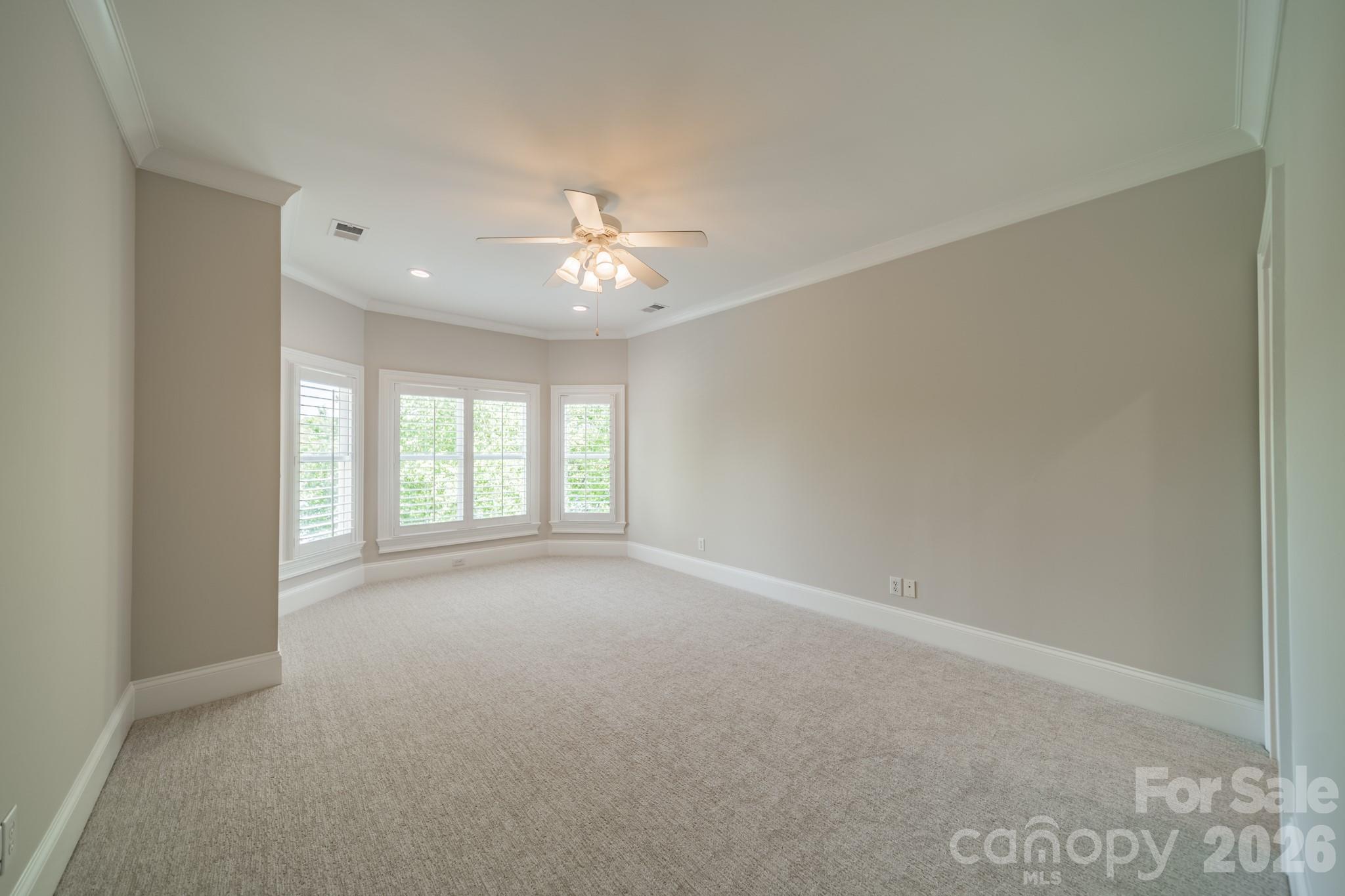 106 Hadley Harbor Court Mooresville NC 28117