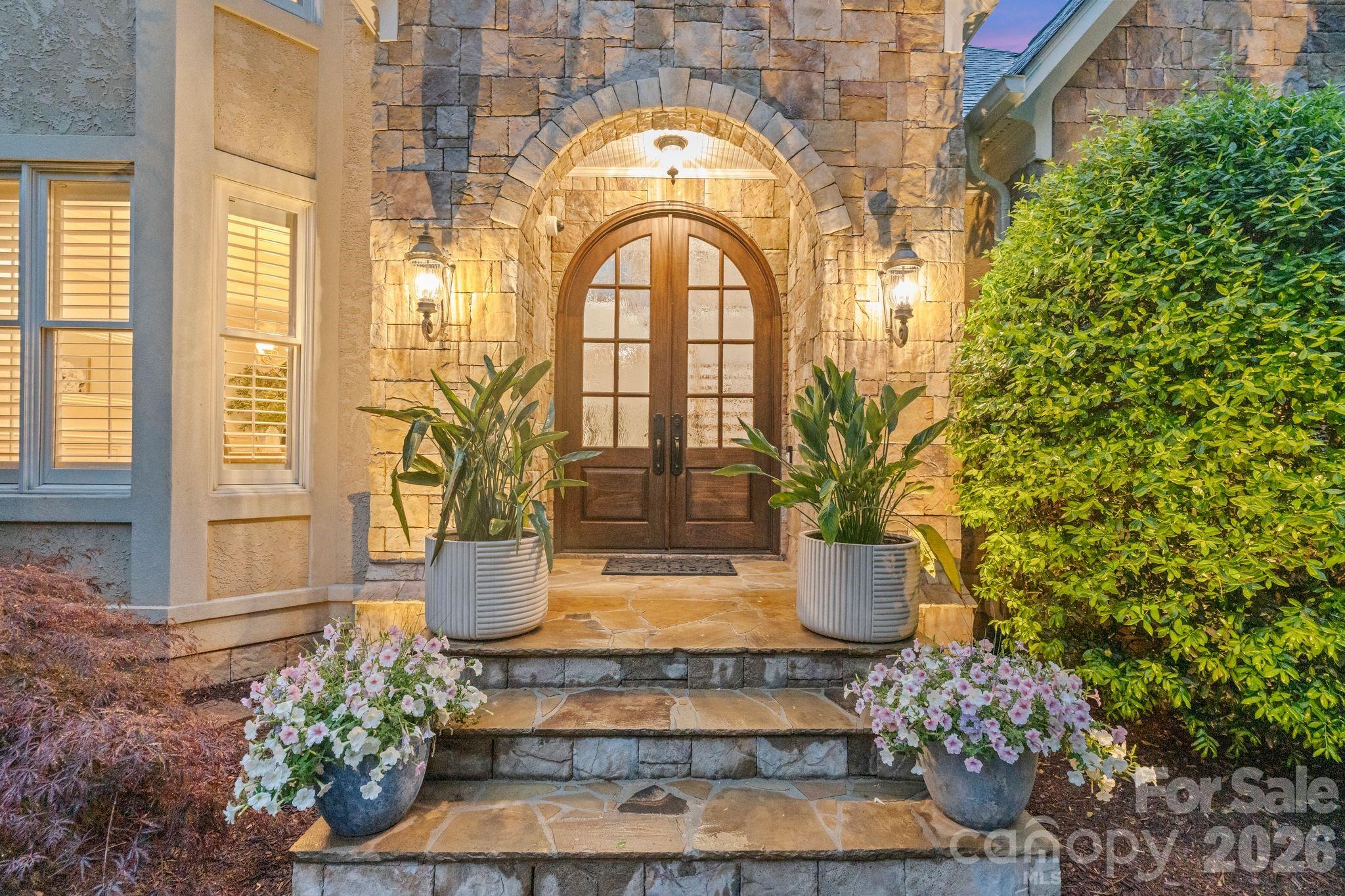 106 Hadley Harbor Court Mooresville NC 28117