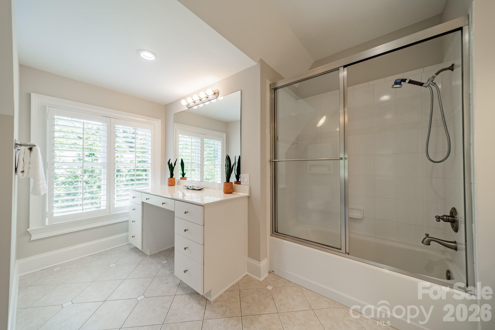 106 Hadley Harbor Court Mooresville NC 28117
