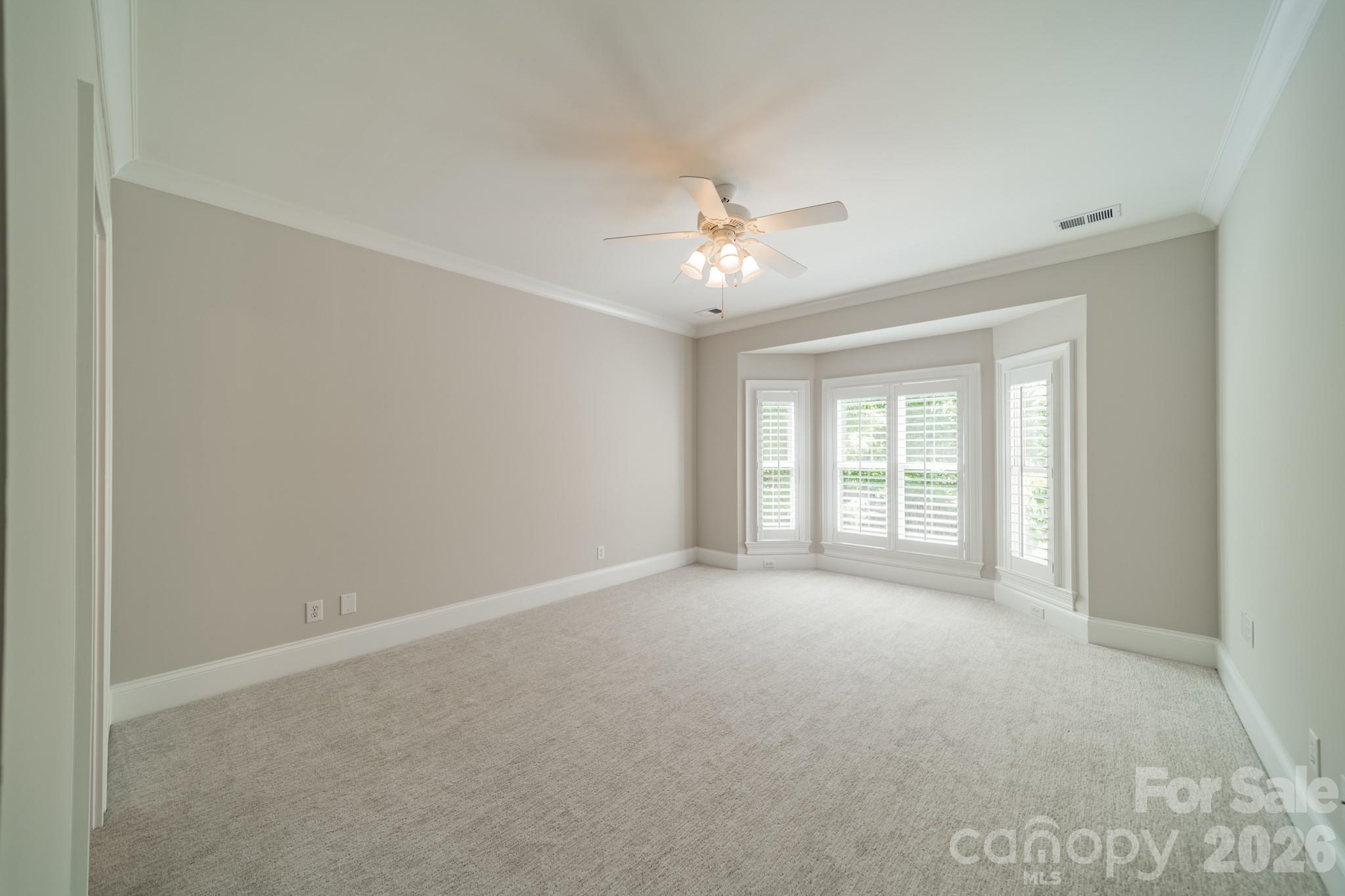 106 Hadley Harbor Court Mooresville NC 28117