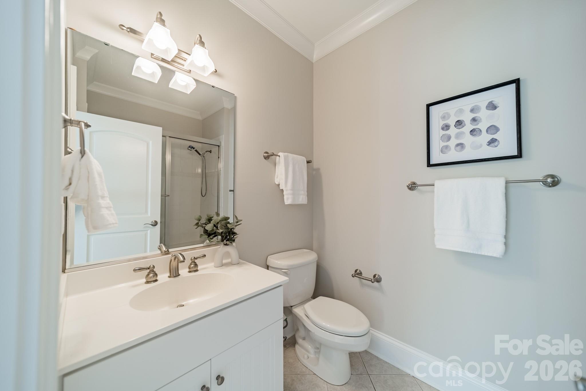 106 Hadley Harbor Court Mooresville NC 28117
