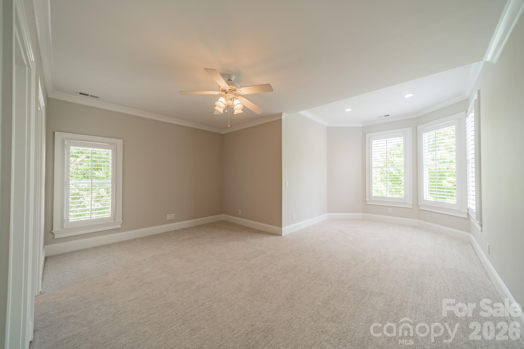 106 Hadley Harbor Court Mooresville NC 28117