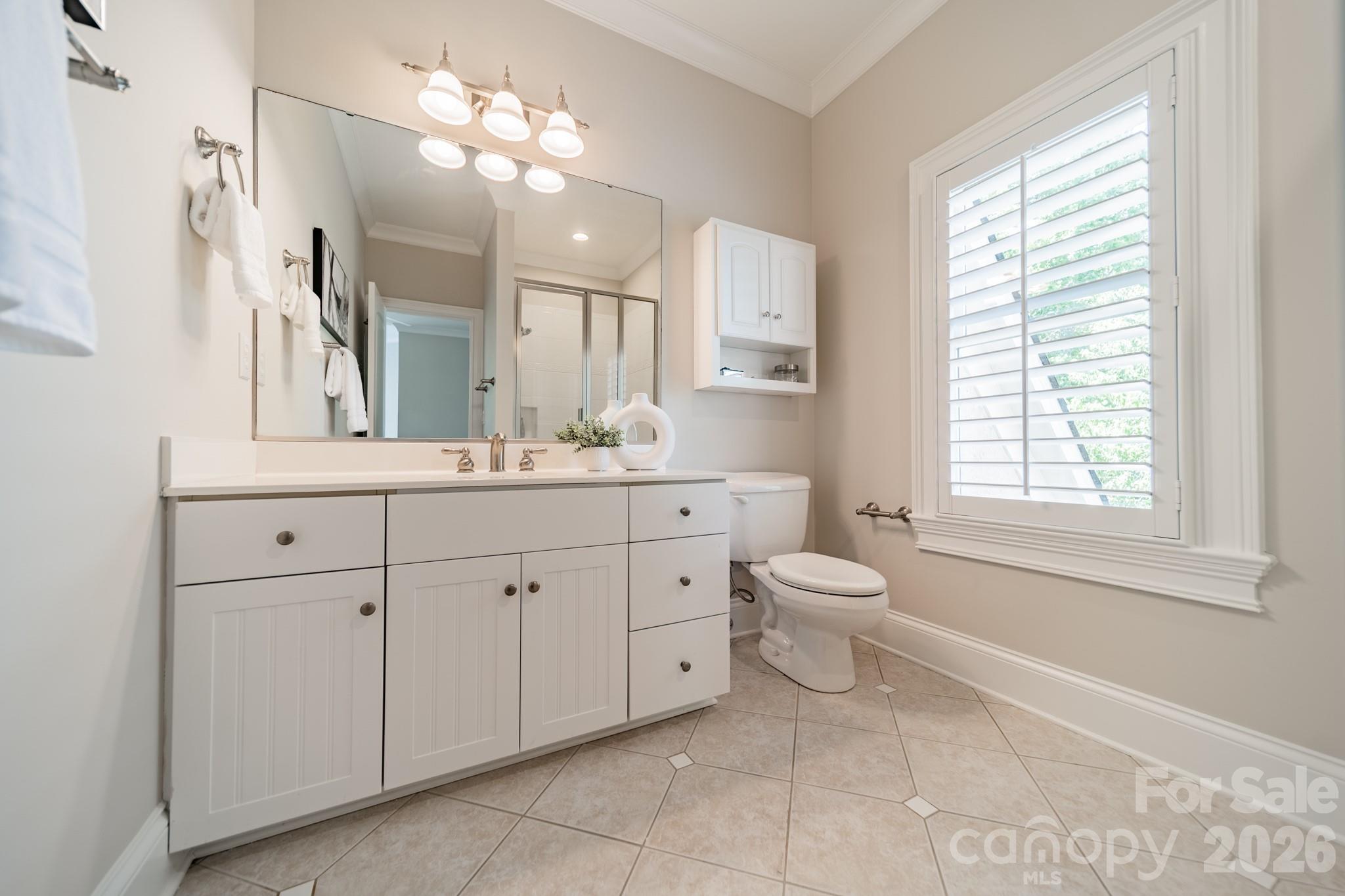 106 Hadley Harbor Court Mooresville NC 28117