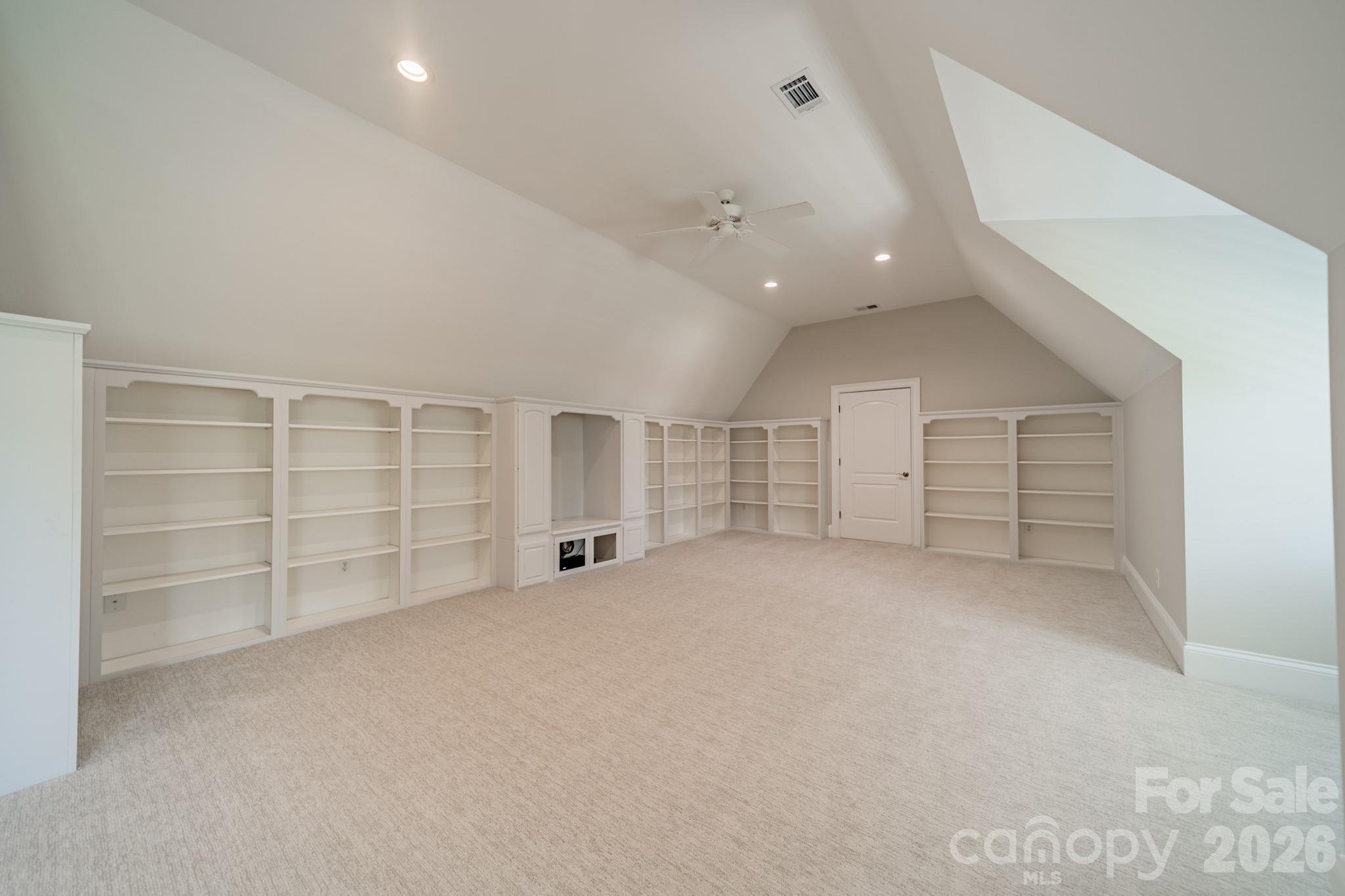 106 Hadley Harbor Court Mooresville NC 28117