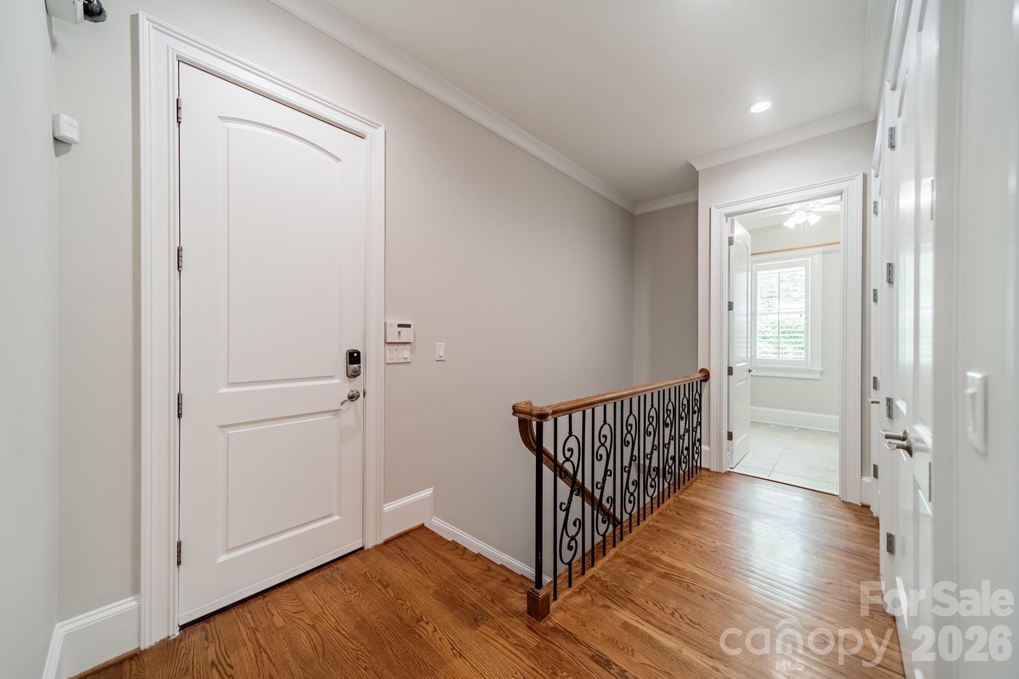 106 Hadley Harbor Court Mooresville NC 28117