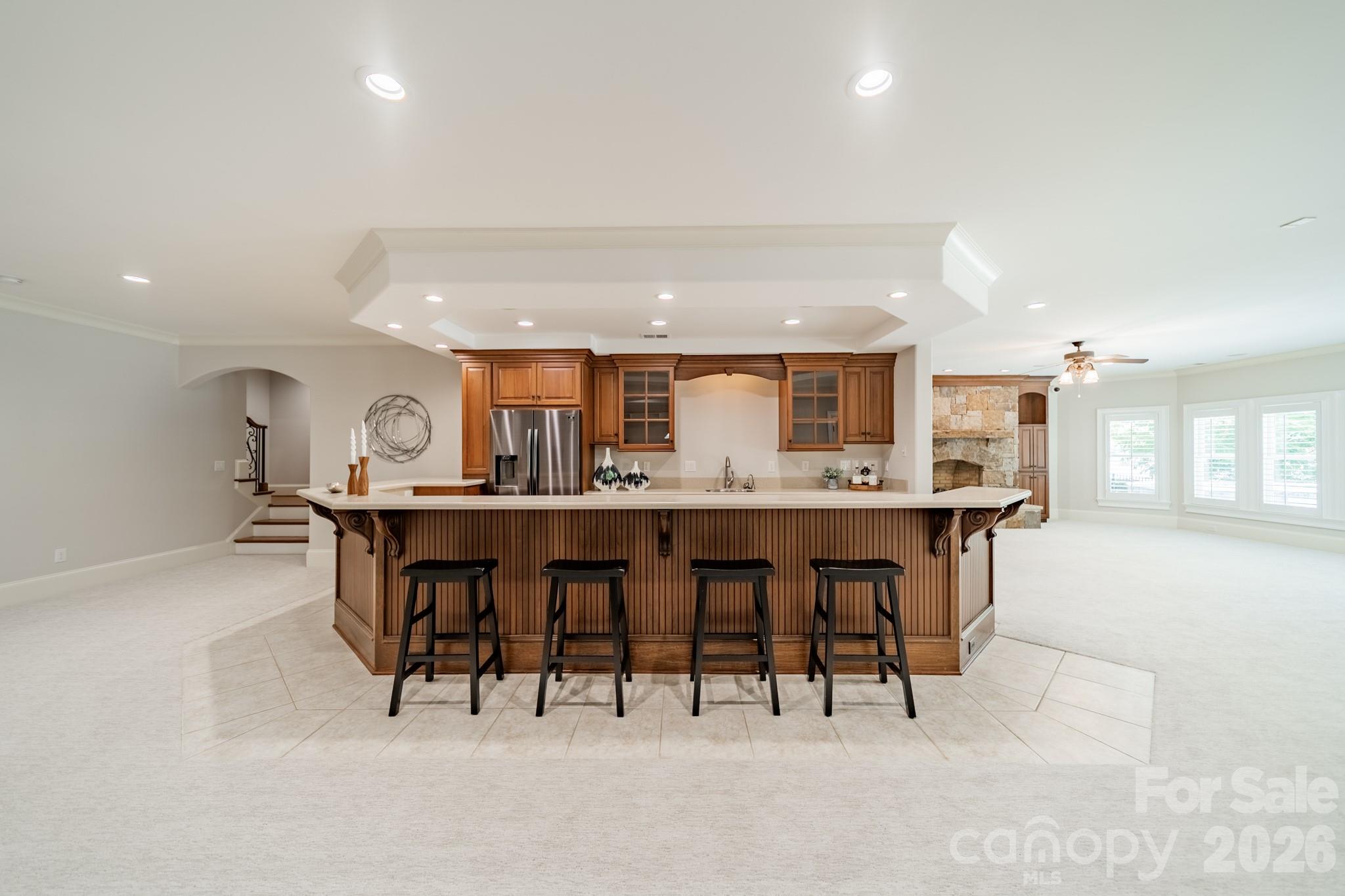 106 Hadley Harbor Court Mooresville NC 28117