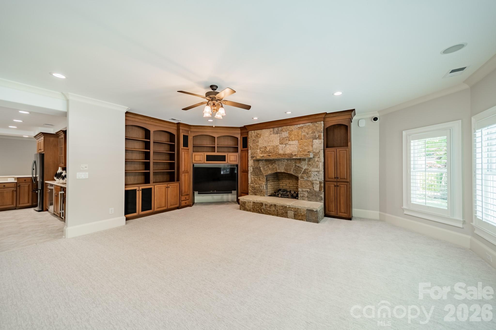 106 Hadley Harbor Court Mooresville NC 28117