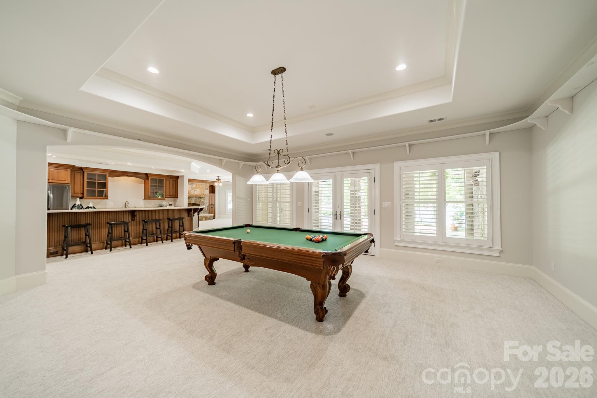 106 Hadley Harbor Court Mooresville NC 28117