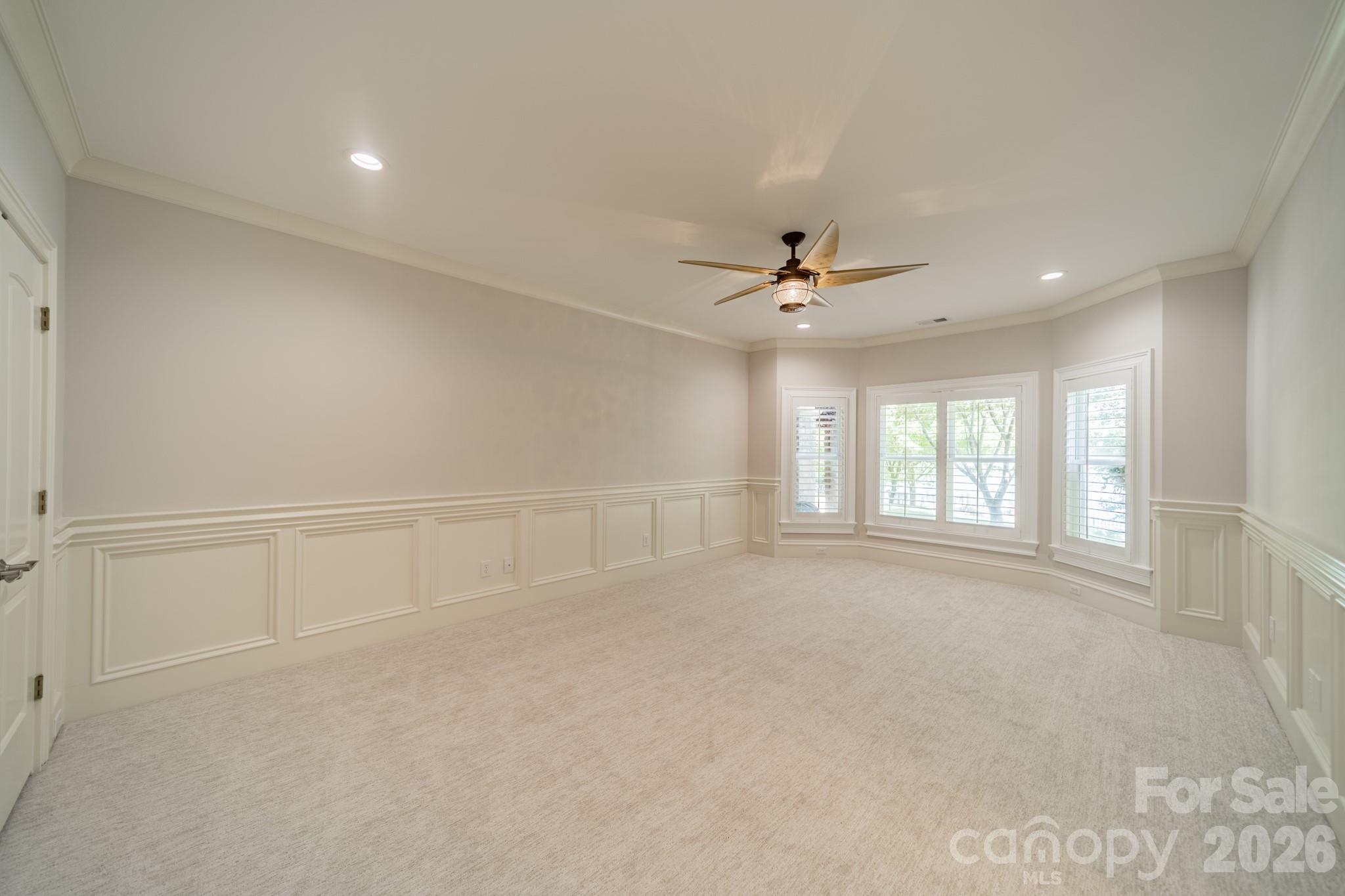 106 Hadley Harbor Court Mooresville NC 28117