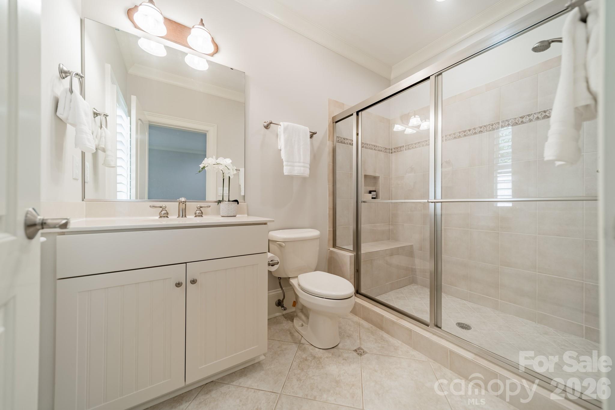 106 Hadley Harbor Court Mooresville NC 28117