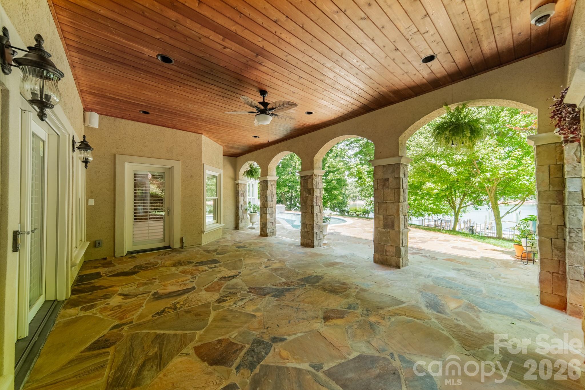 106 Hadley Harbor Court Mooresville NC 28117