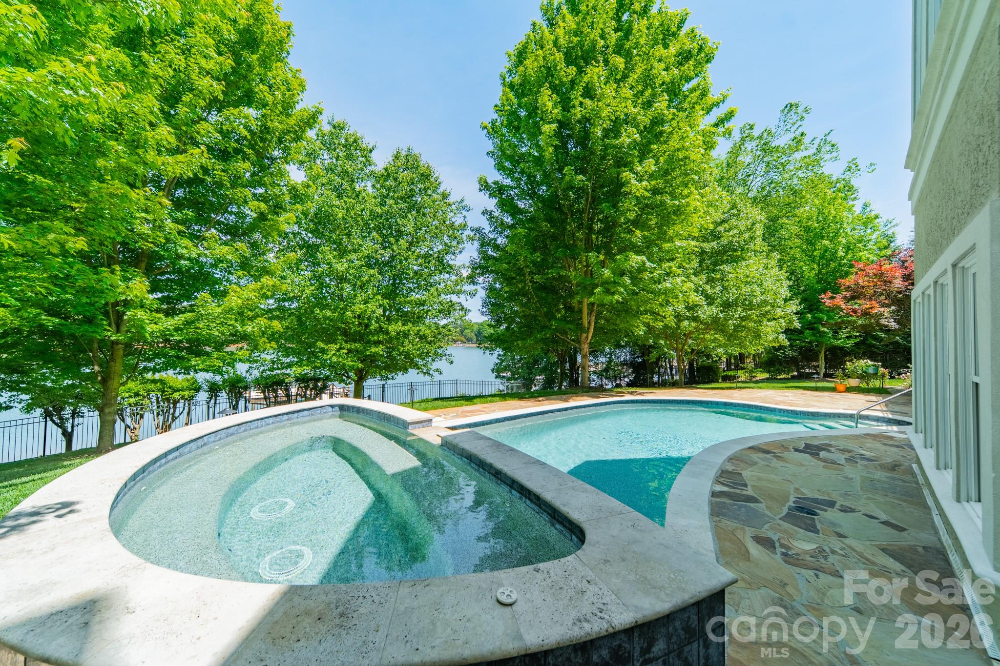 106 Hadley Harbor Court Mooresville NC 28117