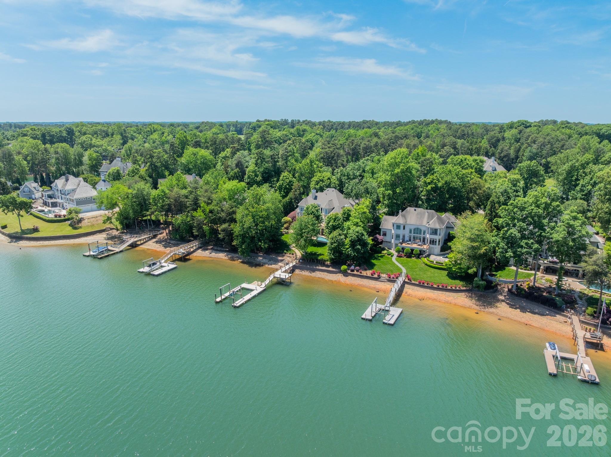 106 Hadley Harbor Court Mooresville NC 28117