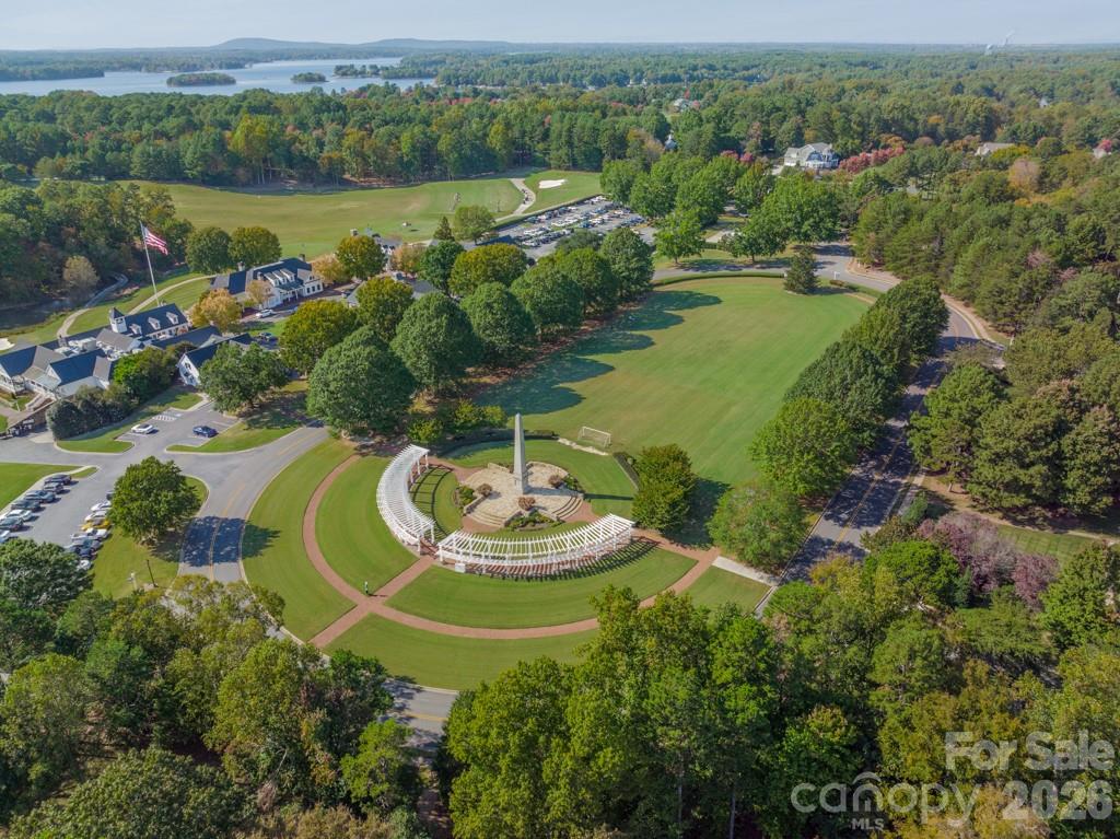106 Hadley Harbor Court Mooresville NC 28117