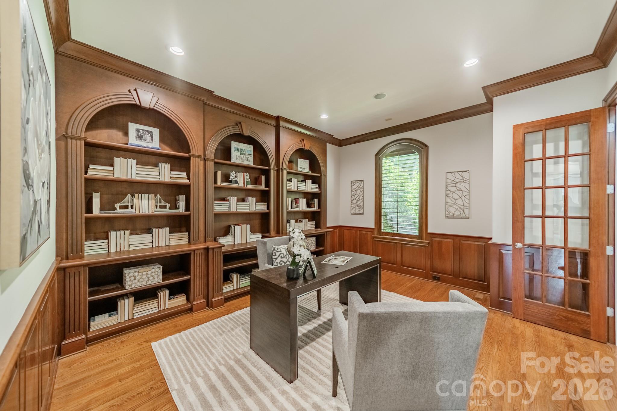 106 Hadley Harbor Court Mooresville NC 28117