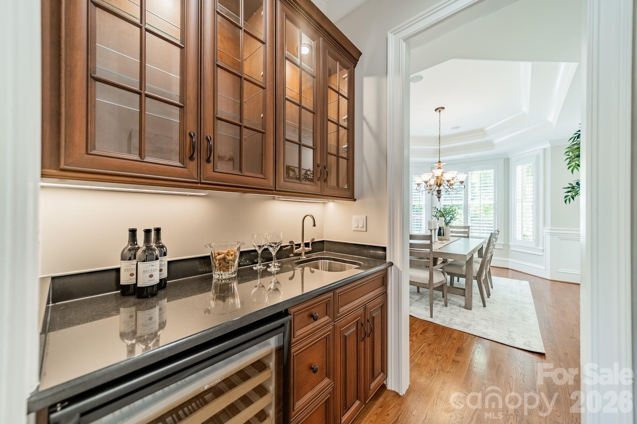 106 Hadley Harbor Court Mooresville NC 28117