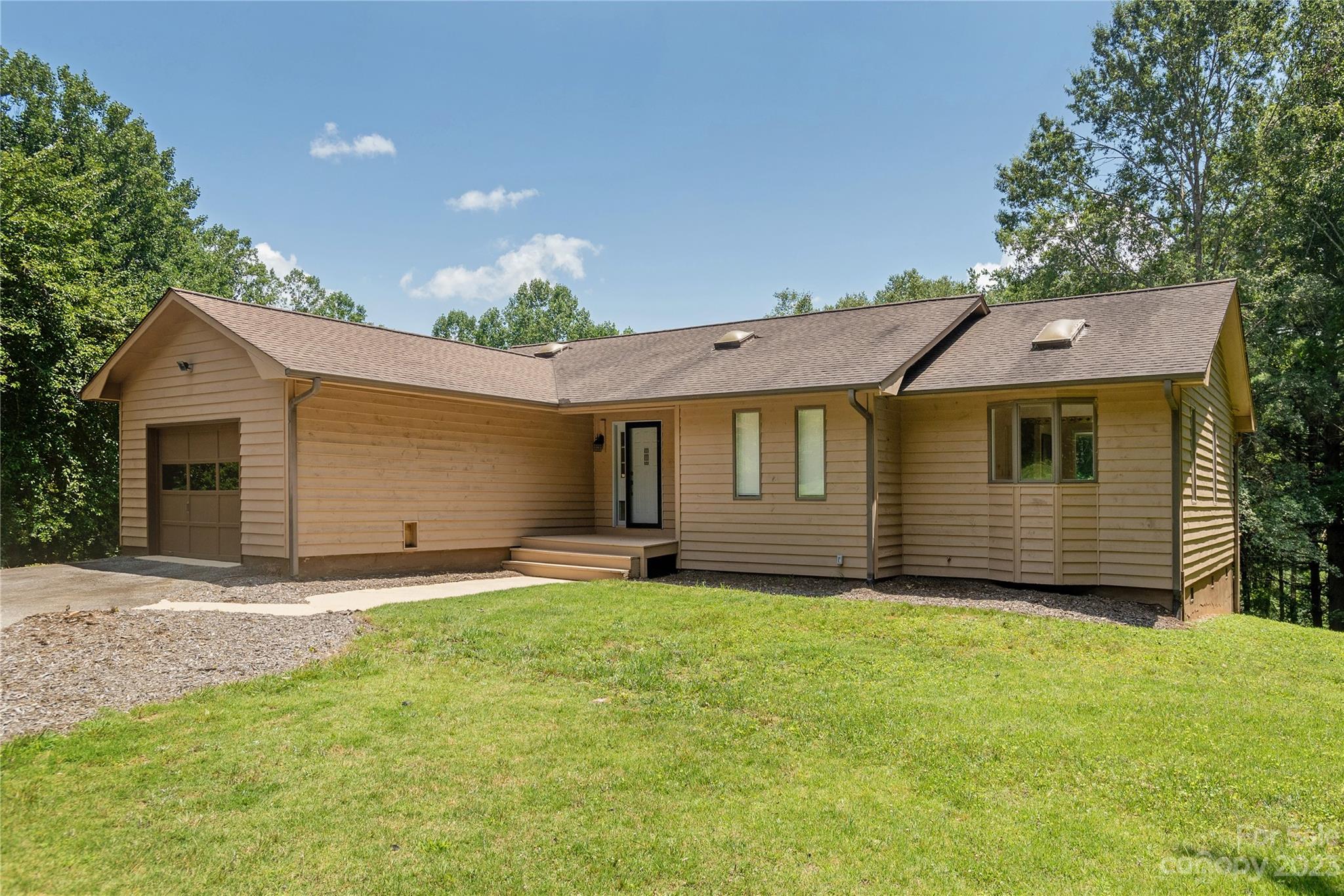 6140 Brevard Road Etowah NC 28729