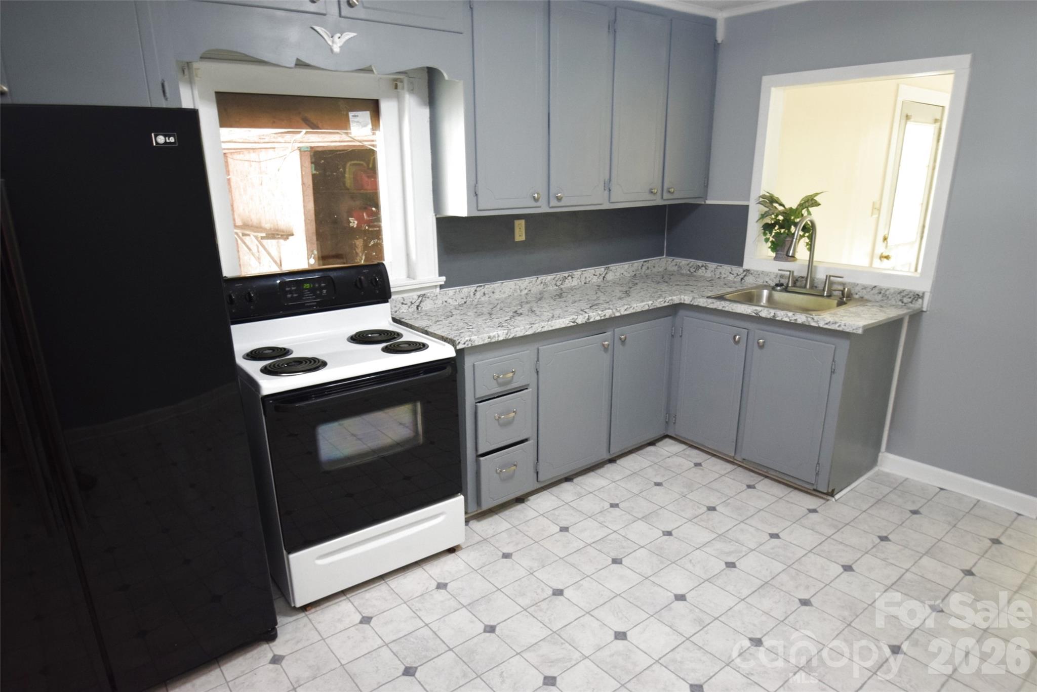 504 Hunter Avenue Kannapolis NC 28083
