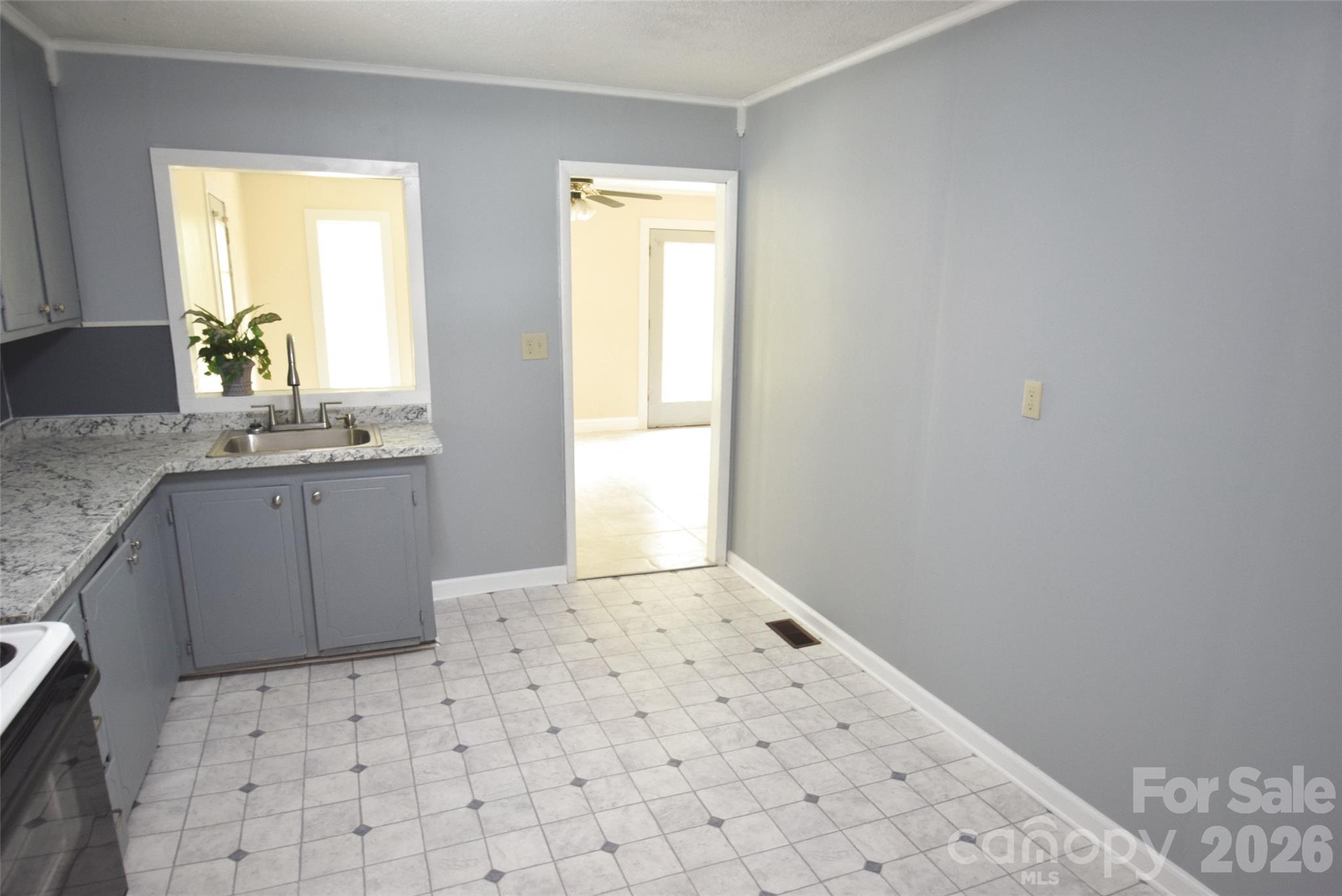504 Hunter Avenue Kannapolis NC 28083