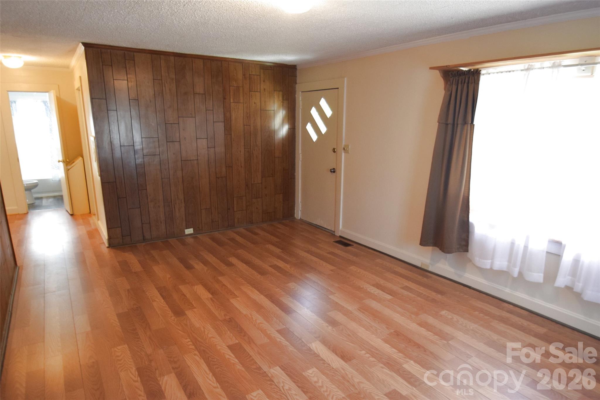504 Hunter Avenue Kannapolis NC 28083