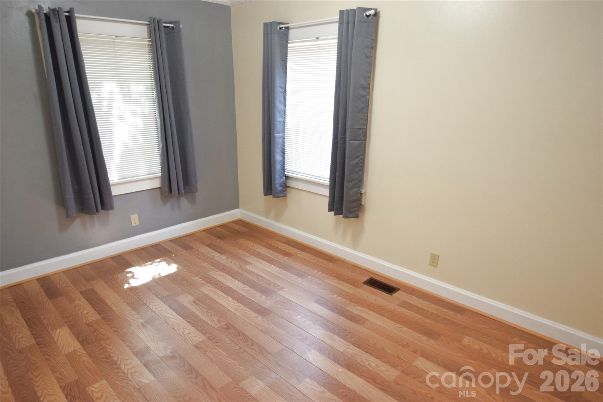 504 Hunter Avenue Kannapolis NC 28083