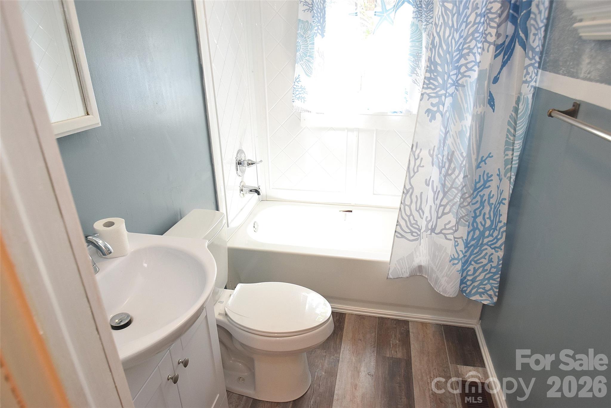 504 Hunter Avenue Kannapolis NC 28083