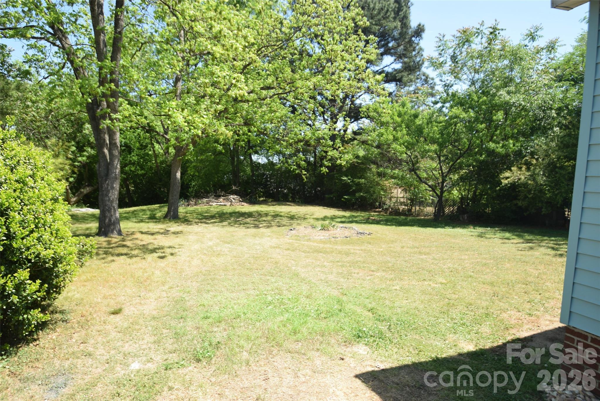 504 Hunter Avenue Kannapolis NC 28083