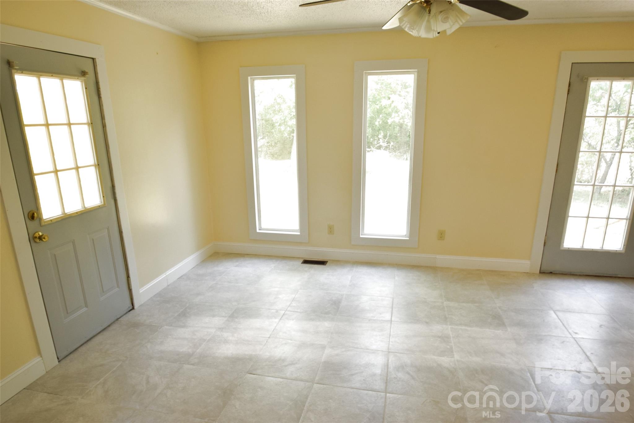 504 Hunter Avenue Kannapolis NC 28083