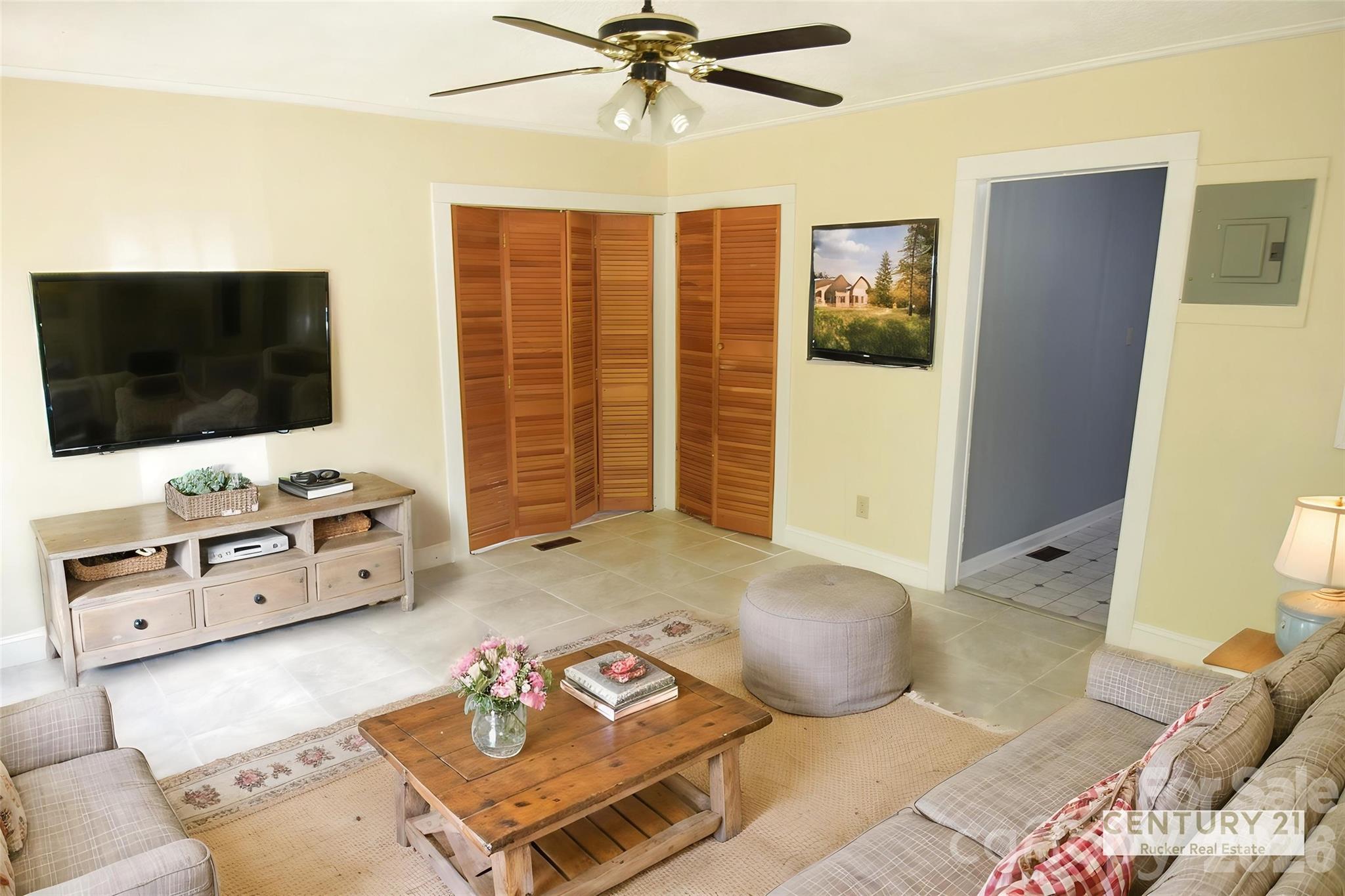 504 Hunter Avenue Kannapolis NC 28083